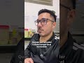 Quando vão defender o aluno insuportável na reunião..#professor #humor #escola