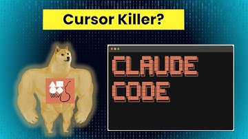 3 Essential Claude Code Workflows Explained in 6 Minutes
