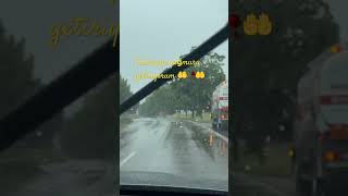 Müslüm Gürses Yüce Dağ Başında Yanar Bir Işık 💡Şfetteyiz