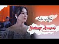 LALA  ATILA ~LINTANG ASMORO~SUPRANADA~AEROMAX SOUNDPRO