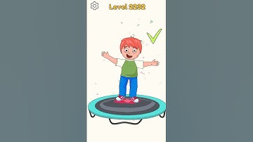 DOP 4 Gameplay 562 | #shorts