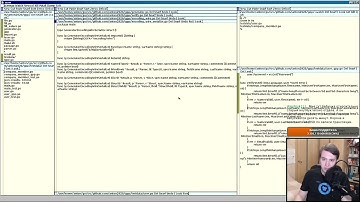 Быстрая разработка без ИИ ★ Метапрограммирование [часть 8]