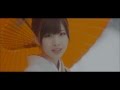 [SPOT 30] 岩佐美咲「無人駅」 2012年2月1日発売!
