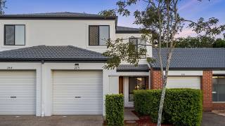 256/64 Gilston Road, Nerang QLD 4211 | Dylan Foote Ray White 256/64 Gilston Road, Nerang QLD 4211 | Dylan Foote Ray White