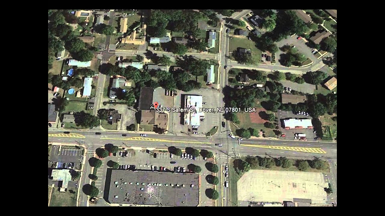 Victory Gardens Borough YouTube