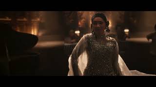 DEWI GITA - JALIR JANJI (OST. LASTRI ARWAH KEMBANG DESA)