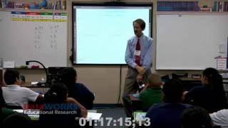 English Learners Explain