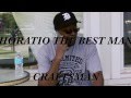 Craftsman By Horatio The Best Man mp3