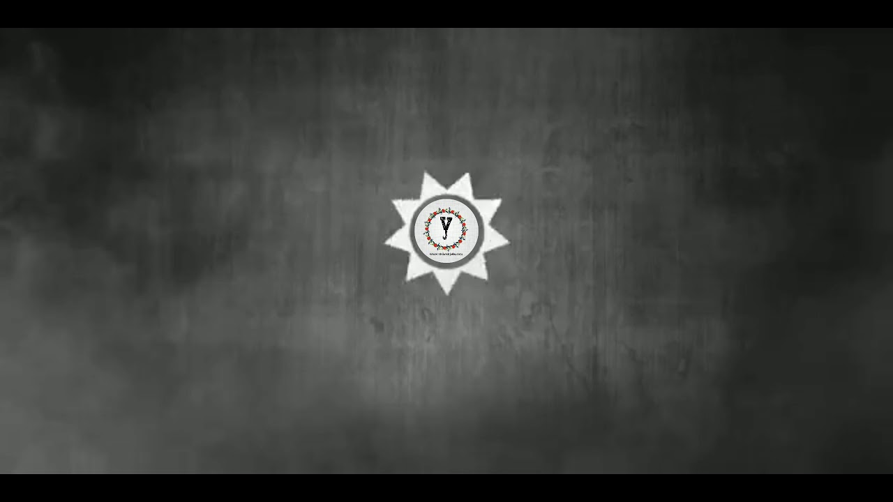 New Entro Of Vishesh Jobs