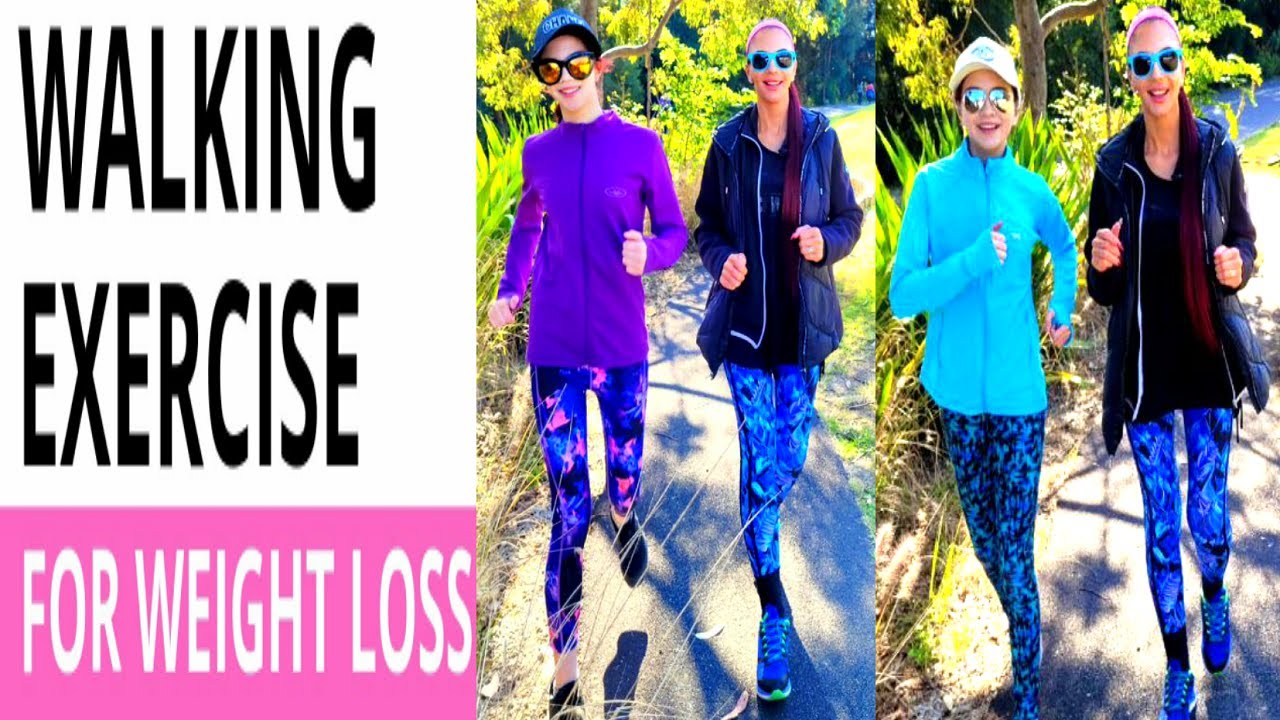 WALKING EXERCISE FOR WEIGHT LOSS 47 MIN WALKING WORKOUT WALK WITH ME WORKOUT LOW IMPACT EXERCISE