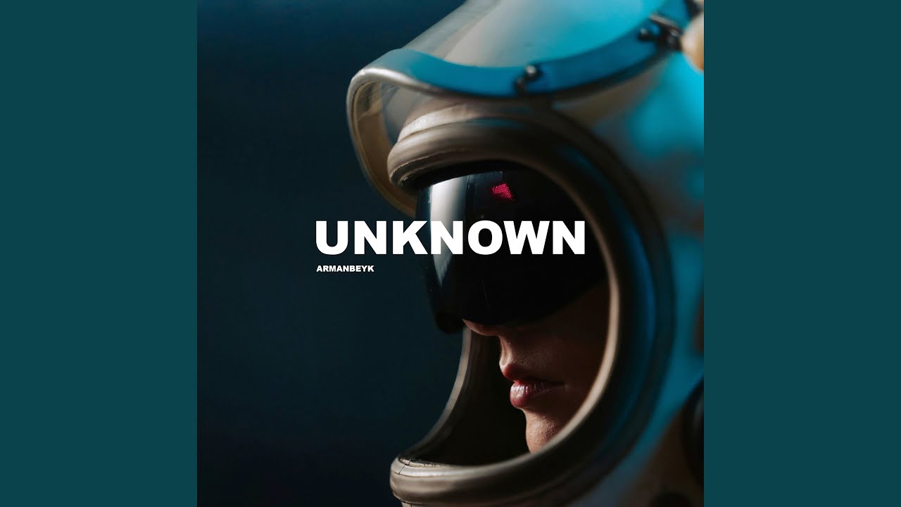 Ver Unknown no YouTube Ver Unknown no YouTube