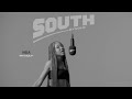 SBS Exclusive: Noa performs "My Fault"