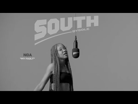 SBS Exclusive: Noa performs "My Fault"