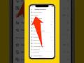 How to off comment in instagram | Instagram par comment kaise band kare #viral #shorts#comment