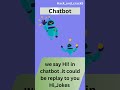 Code an AI Chatbot from Scratch — No Libraries, Just Pure Python! 🤖🔥