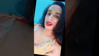kise mehrban ne ake mere jindgi saja di 🥰🫶🔥🔥 #bollywoodhits #views_viral #trendingshorts #love