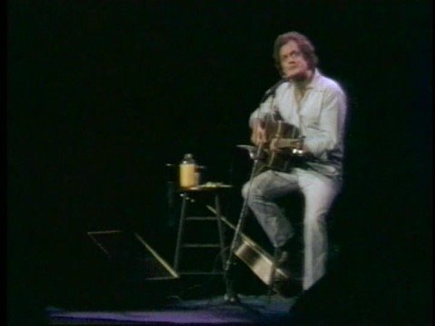 Harry Chapin's Story of a Life Live (High Quality)