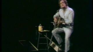 Video thumbnail of "Harry Chapin's Story of a Life Live (High Quality)"