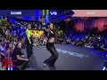 Suzanne Vs Marid TOP 12 Waacking Forever Summer Dance Forever 2023 Suzanne Vs Marid TOP 12 Waacking Forever Summer Dance Forever 2023