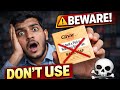 Ghar Soap Uses, Benefits &amp; Side Effects Ghar Soap Ka Sach 😱 #viral #video 