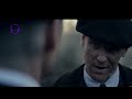 The Most Wanted Foreign Song Thomas Shalaby Linkin Park 