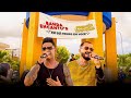 Banda Encantu S Forrozaotropykalia Eu Só Penso Em Você Clipe Oficial Banda Encantu S Forrozaotropykalia Eu Só Penso Em Você Clipe Oficial