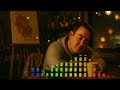 MSSP Shane Gillis Talks You to Sleep | 2hr12min Compilation | ft. att #shanegillis #podcast #sleepmu