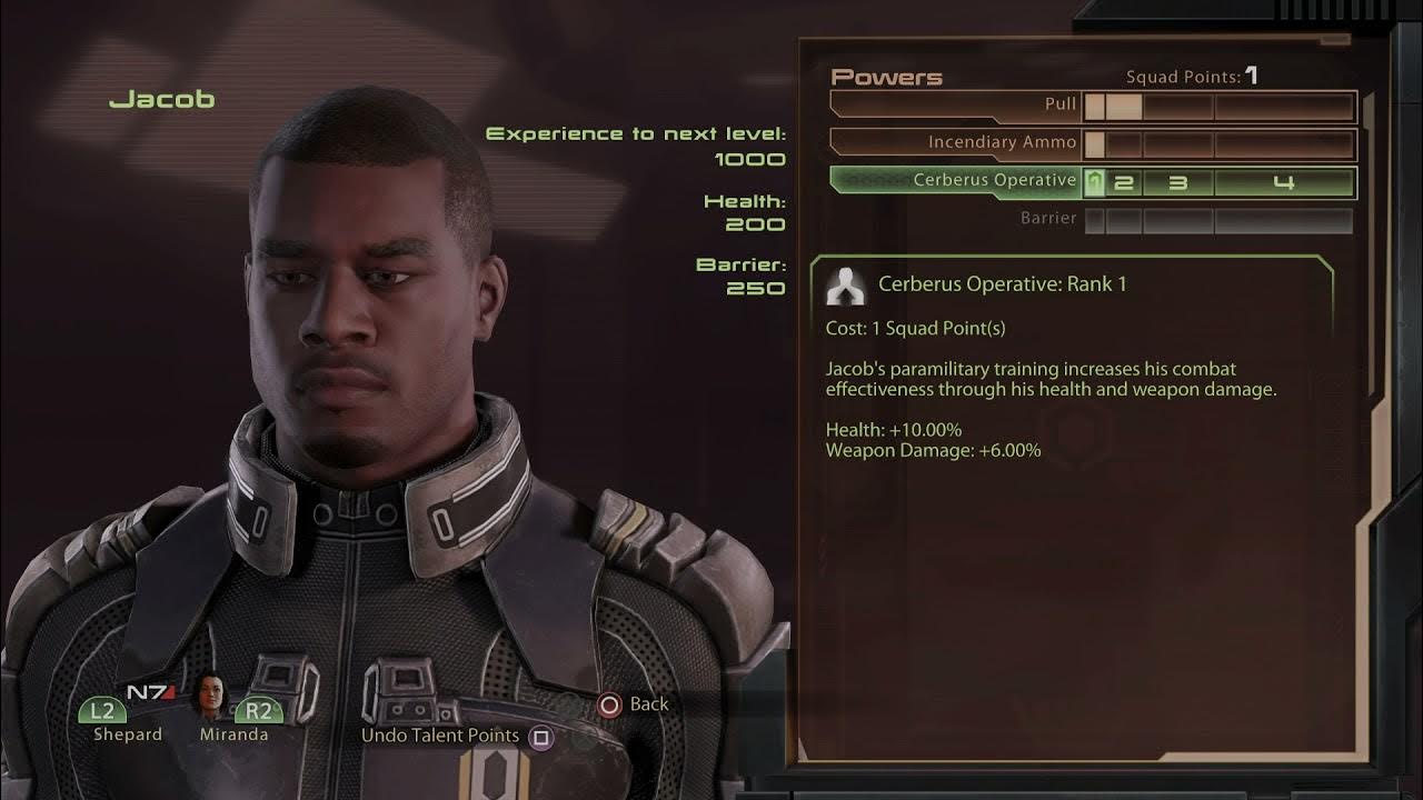 Mass effect legendary save editor. Mass effect legendary save editor