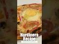 Hardinera Recipe #shorts #hardinera #christmasrecipes