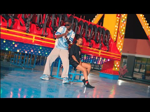 Lamah Kale Official Video