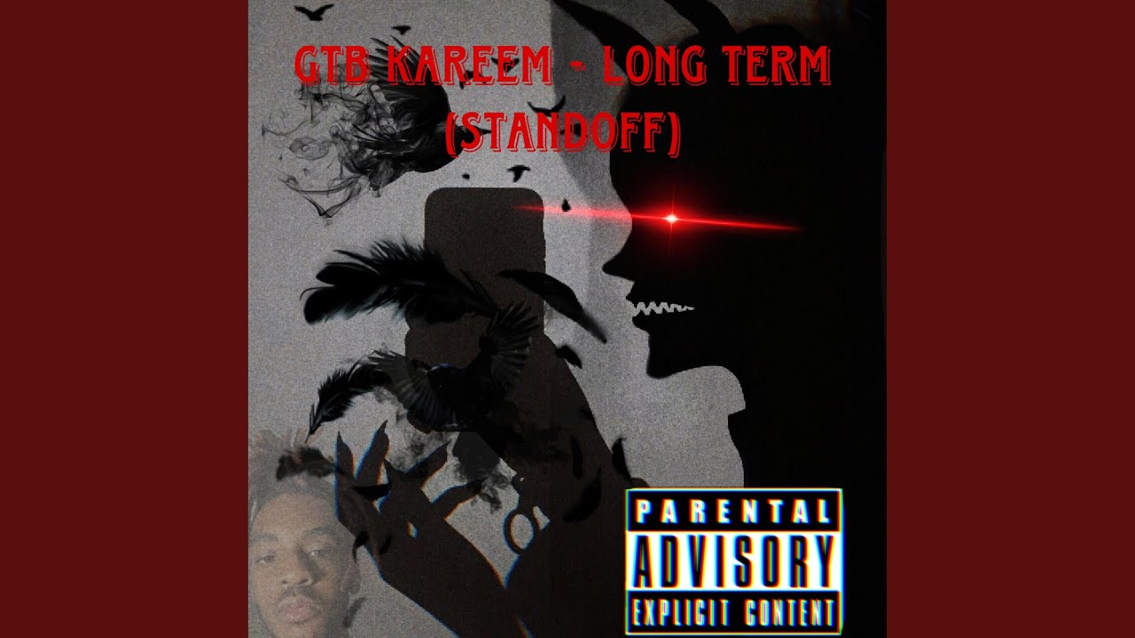 Long Term (Standoff) YouTube