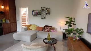 6383 Oosterpark - Apartment for rent in Amsterdam