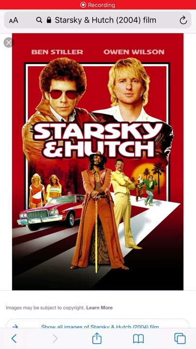 What’s Your Opinion on This Movie? #588