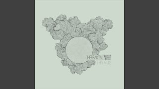 Download Lagu Hedera MP3