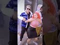 niña buena perreo mexicano ft daniel martinez