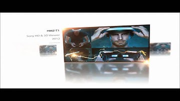 Introduction to Human Computer Interaction