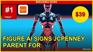 Top 5 AI News Today: Gemini 3.5 Pro Deep Think Nears Launch