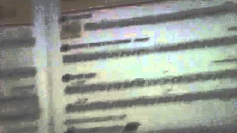 Standards of Excellence Music Book for Trombones