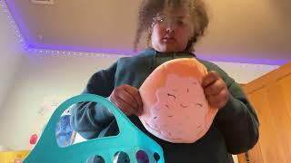 IMG 2500