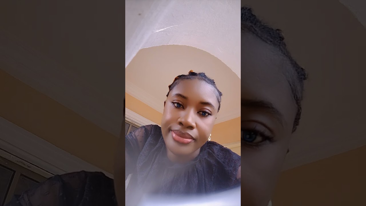 Don't force people into choosing you 