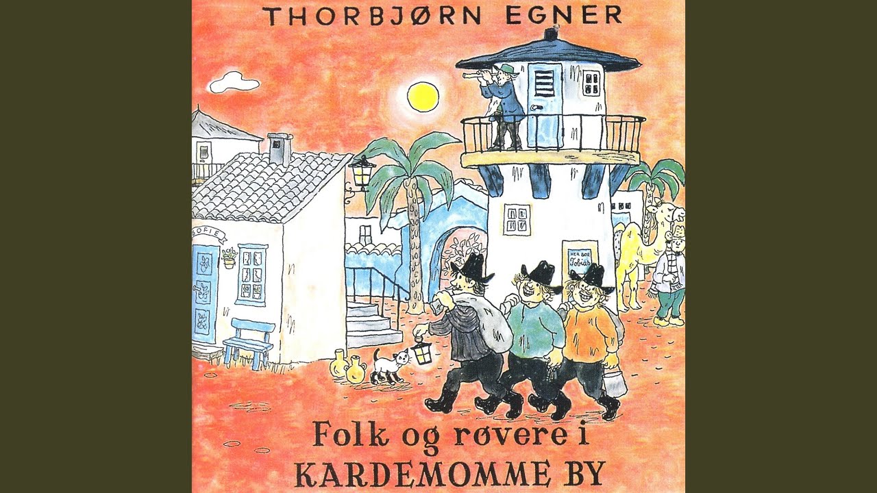 Politimester Basitans Vise