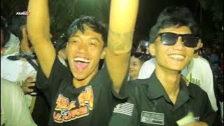 ANDI PUTRA 3|BIBIT ROTI |ELSY|DESA KALIPASUNG BLOK LOR KEC GEBANG CIREBON