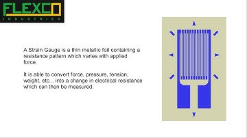 Flexco Training Course