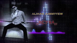 ALİHAN JUMMYYEW  - BEYBA (cover) SOHBET JUMAYYEW @SohbetJumayew Resimi