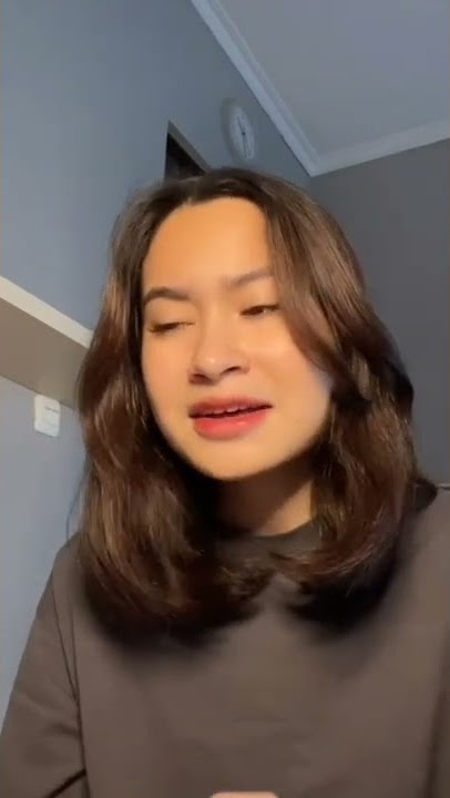 Cover Satine Zaneta - Merindukanmu