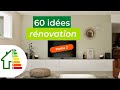 60 ides pour rnover sa maison ou son appartement incluant home cinema et cuisine  partie 2