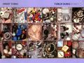 Torch Song – Exhibit A | Releases | Discogs