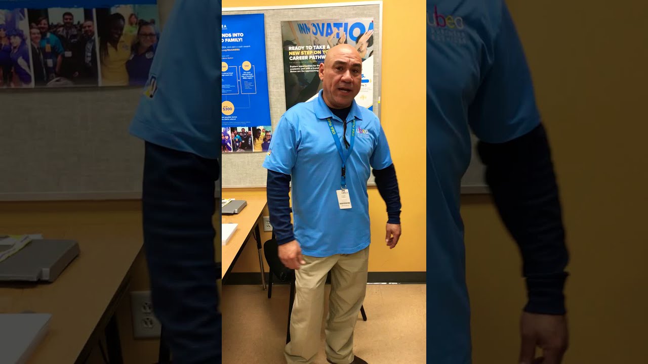 KONICA MINOLTA - How to Replace Staple Cartridges/Empty Hole Punch