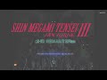 [Blindrun in difficile, log in] L'ascesa del re dei demoni (ep. 7) w/ @feldest