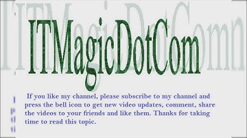 How to Change Windows System Properties Logo?